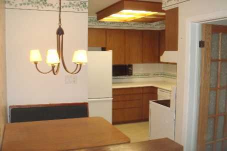 Preview image for 406 Drewry Ave, Toronto