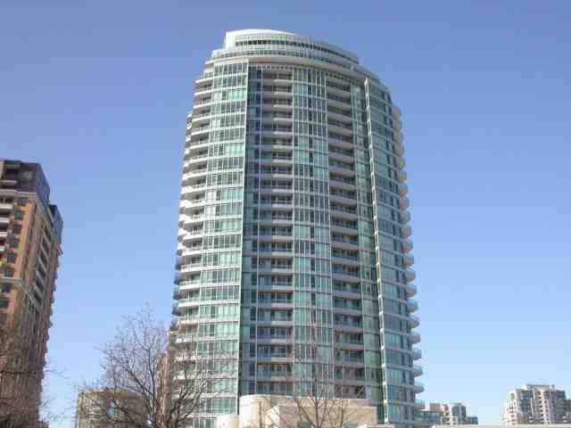 Preview image for 60 Byng Ave #1012, Toronto