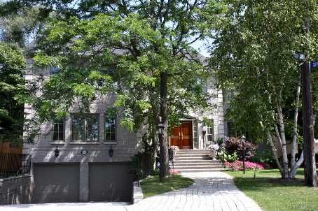 Preview image for 218 Owen Blvd, Toronto
