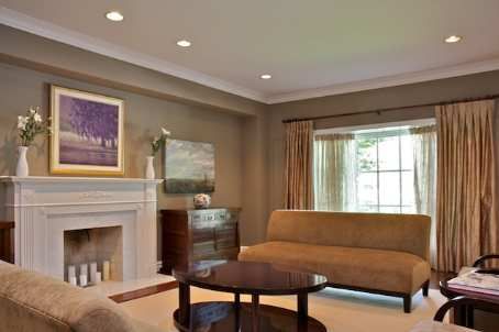 Preview image for 218 Owen Blvd, Toronto