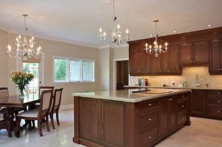 Preview image for 218 Owen Blvd, Toronto