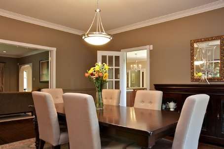 Preview image for 218 Owen Blvd, Toronto