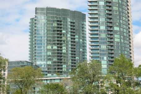 Preview image for 219 Fort York Blvd #904, Toronto