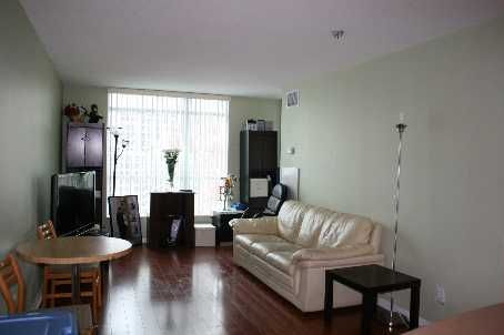 Preview image for 219 Fort York Blvd #904, Toronto