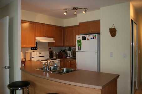 Preview image for 219 Fort York Blvd #904, Toronto