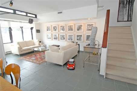 Preview image for 40 Oaklands Ave #339, Toronto