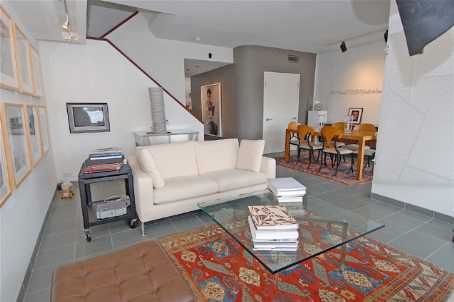 Preview image for 40 Oaklands Ave #339, Toronto