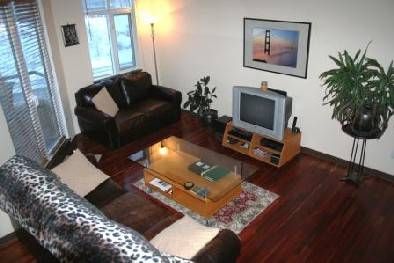 Preview image for 550 Front St W #603, Toronto