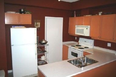 Preview image for 550 Front St W #603, Toronto