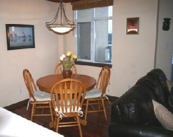 Preview image for 550 Front St W #603, Toronto