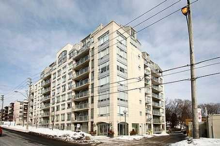 Preview image for 1801 Bayview Ave #307, Toronto