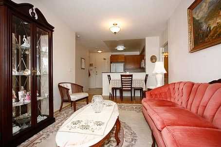 Preview image for 1801 Bayview Ave #307, Toronto