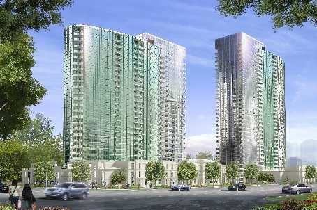 Preview image for 15 Greenview Ave #2003, Toronto