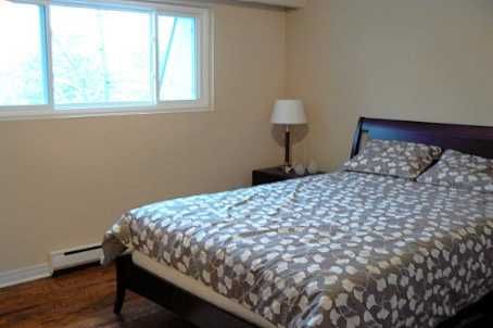 Preview image for 71 Godstone Rd #116, Toronto