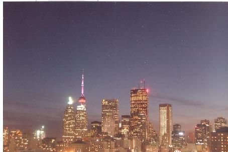 Preview image for 90 Sumach St #318, Toronto