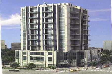 Preview image for 1 Avondale Ave #604, Toronto