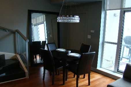 Preview image for 1 Avondale Ave #604, Toronto