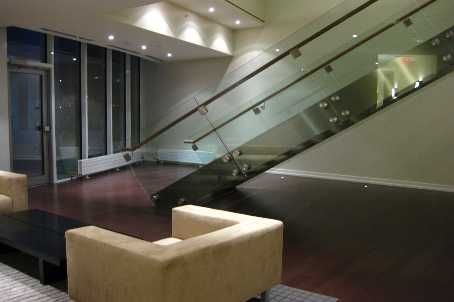 Preview image for 2191 Yonge St #4701, Toronto