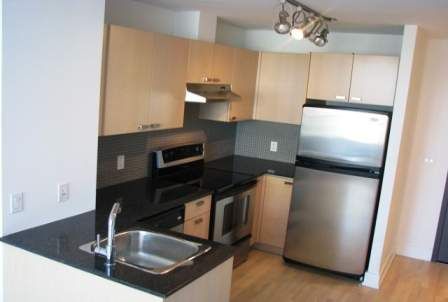 Preview image for 637 Lake Shore Blvd W #613, Toronto
