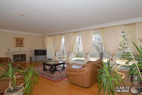 Preview image for 52 Fifeshire Rd, Toronto