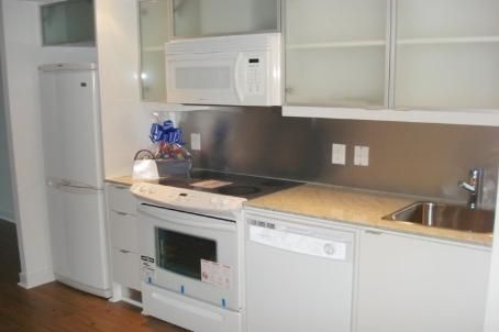 Preview image for 25 Telegram Mews #310, Toronto