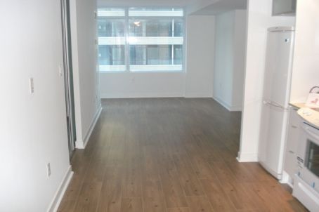 Preview image for 25 Telegram Mews #310, Toronto