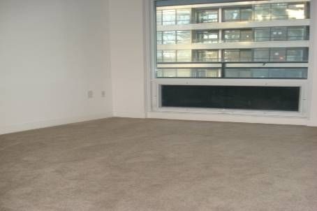 Preview image for 25 Telegram Mews #310, Toronto