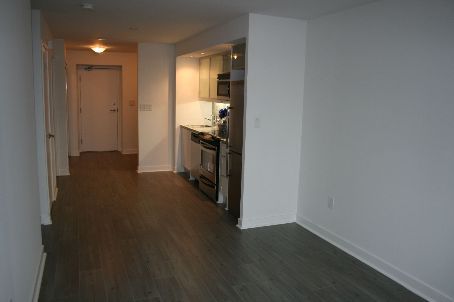 Preview image for 25 Telegram  Mews #5109, Toronto