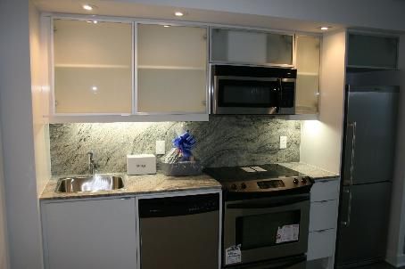Preview image for 25 Telegram  Mews #5109, Toronto