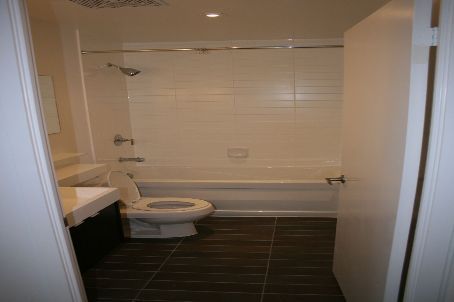 Preview image for 25 Telegram  Mews #5109, Toronto
