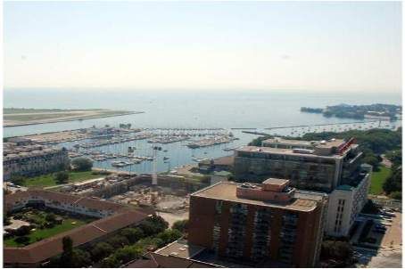 Preview image for 600 Fleet St #209, Toronto