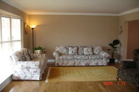 Preview image for 6 Stubbs Dr, Toronto