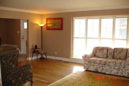 Preview image for 6 Stubbs Dr, Toronto