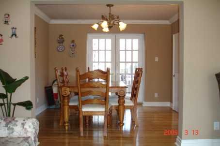 Preview image for 6 Stubbs Dr, Toronto