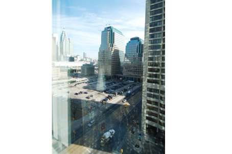 Preview image for 77 Harbour Sq #1403, Toronto