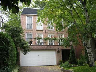 Preview image for 222 Briar Hill Ave, Toronto