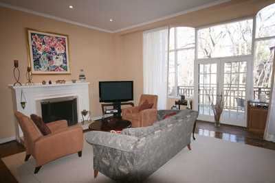 Preview image for 222 Briar Hill Ave, Toronto