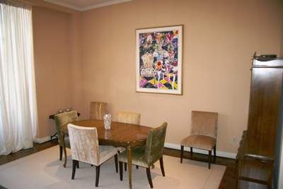 Preview image for 222 Briar Hill Ave, Toronto