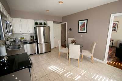 Preview image for 222 Briar Hill Ave, Toronto