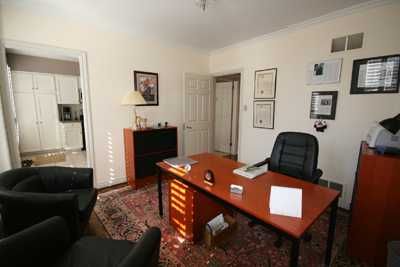 Preview image for 222 Briar Hill Ave, Toronto
