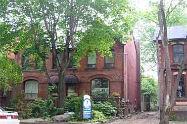 Preview image for 59 Homewood Ave, Toronto