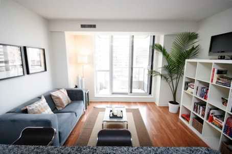 Preview image for 76 Shuter St #601, Toronto