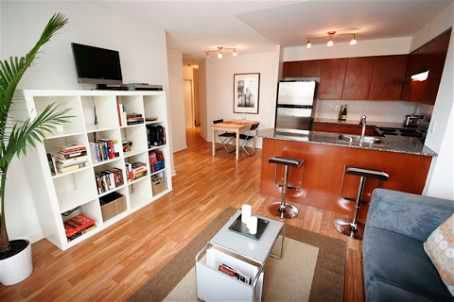 Preview image for 76 Shuter St #601, Toronto