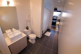 Preview image for 60 Bathurst St #505, Toronto