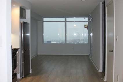 Preview image for 25 Telegram Mews #5209, Toronto