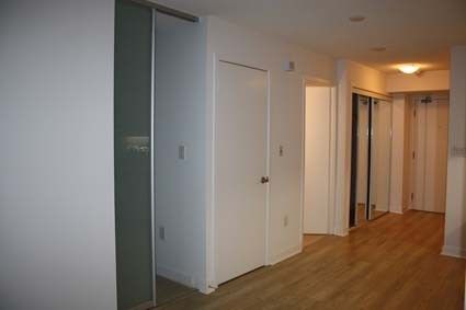 Preview image for 25 Telegram Mews #5209, Toronto
