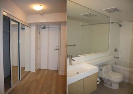 Preview image for 25 Telegram Mews #5209, Toronto