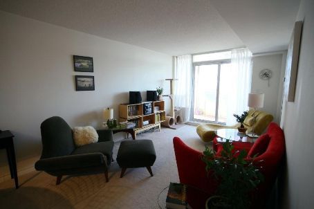 Preview image for 1 Rean Dr #611, Toronto