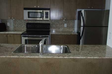 Preview image for 11 Brunel Crt #4503, Toronto