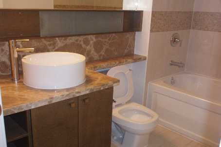 Preview image for 11 Brunel Crt #4503, Toronto